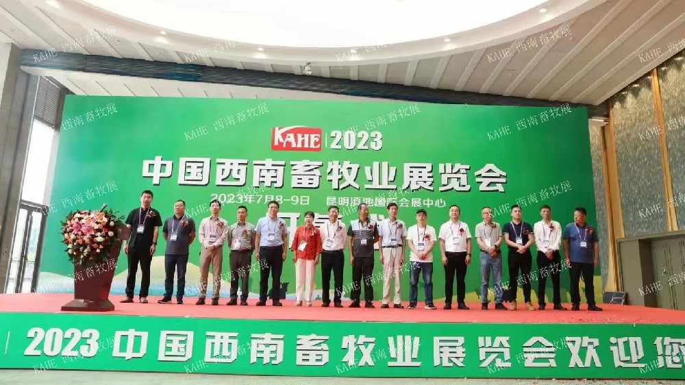 2023年精彩回顾