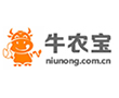牛农宝