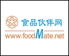 食品伙伴网