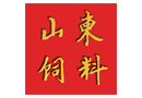 山东饲料