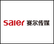 saiermedia